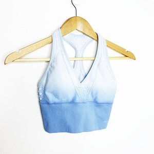 Victoria Secret PINK - Sport Top